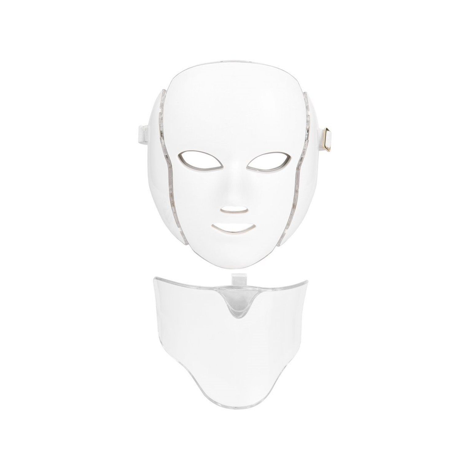 Meizons Radiance LED Face Mask