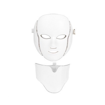 Meizons Radiance LED Face Mask